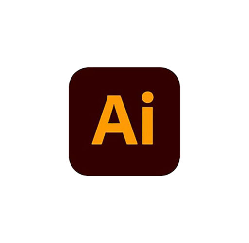 download the new version for ipod Adobe Illustrator 2024 v28.1.0.141